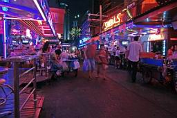 CIMG1850 Soi Cowboy.JPG